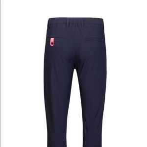 Rapha Loopback Trouser (Tapered Fit)